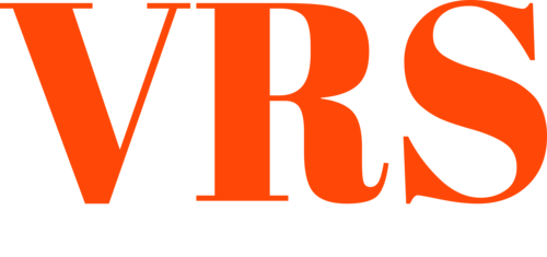 VRS Service & Detailing